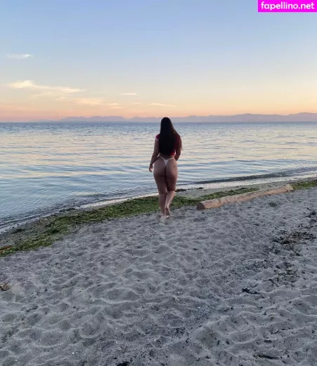 Ambzzzie OnlyFans Thumbnail #avbBcLffRQ