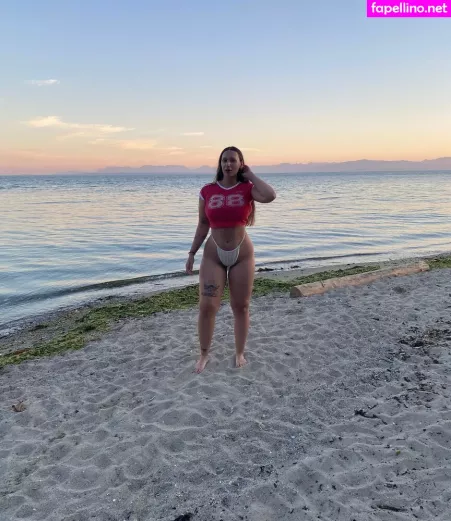 Ambzzzie OnlyFans Thumbnail #gfIO0Kencb