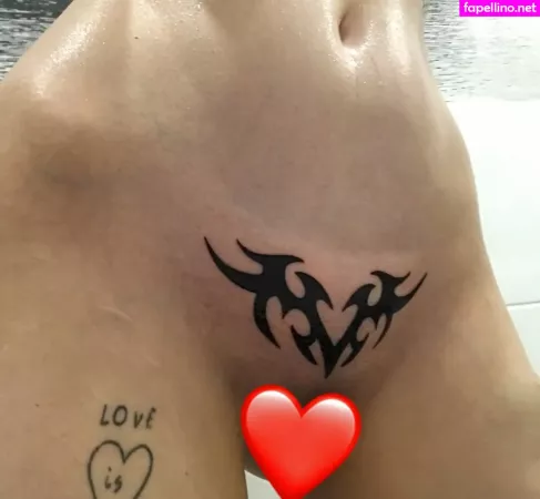 Amciaklamcia OnlyFans Thumbnail #vXEyq4IgU6