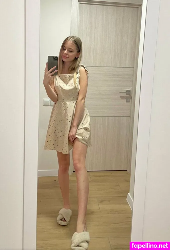 ame_lee Nude Leaked OnlyFans Photo #A3QdTujuSq