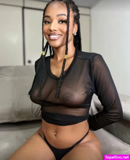 Ame Lee OnlyFans Thumbnail #qZ425Wx2ET