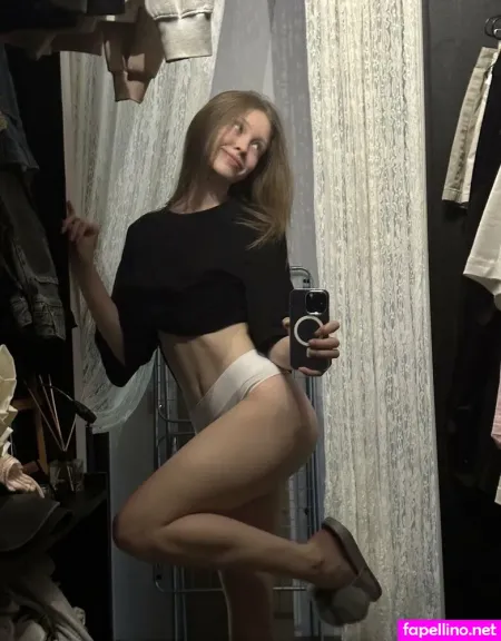 Ame Lee OnlyFans Thumbnail #rM7xwU6m8r