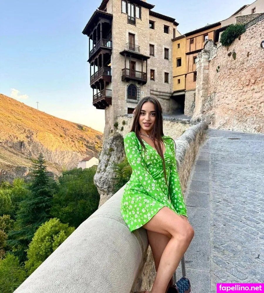 ame_lee Nude Leaked OnlyFans Photo #tTOH8ehoL7