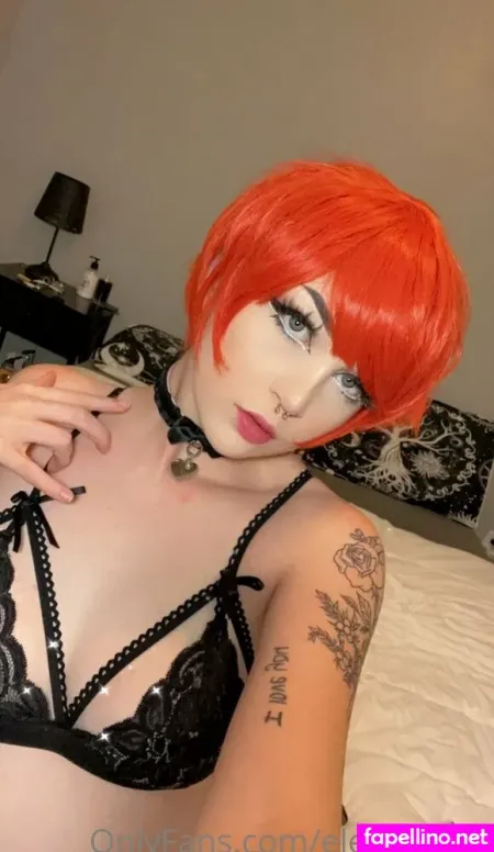 Ame Usagi OnlyFans Thumbnail #Ik82SDx6Br