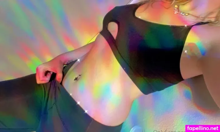 Ame Usagi OnlyFans Thumbnail #cfMdQDB3gN