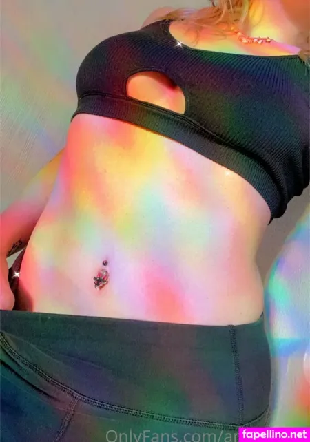 Ame Usagi OnlyFans Thumbnail #fUkRy8NpLI