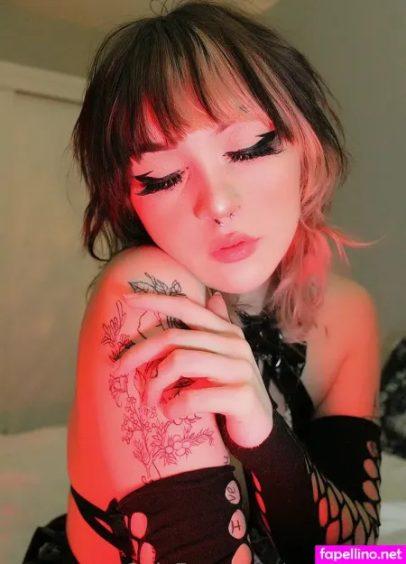 Ame Usagi OnlyFans Thumbnail #fbuO8mN2DT