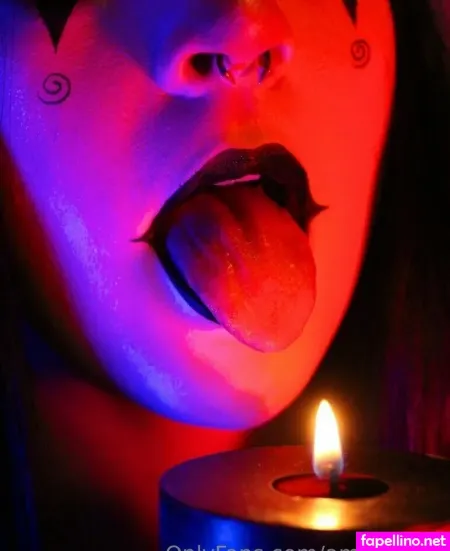 Ame Usagi OnlyFans Thumbnail #kMP9tfV3Qz