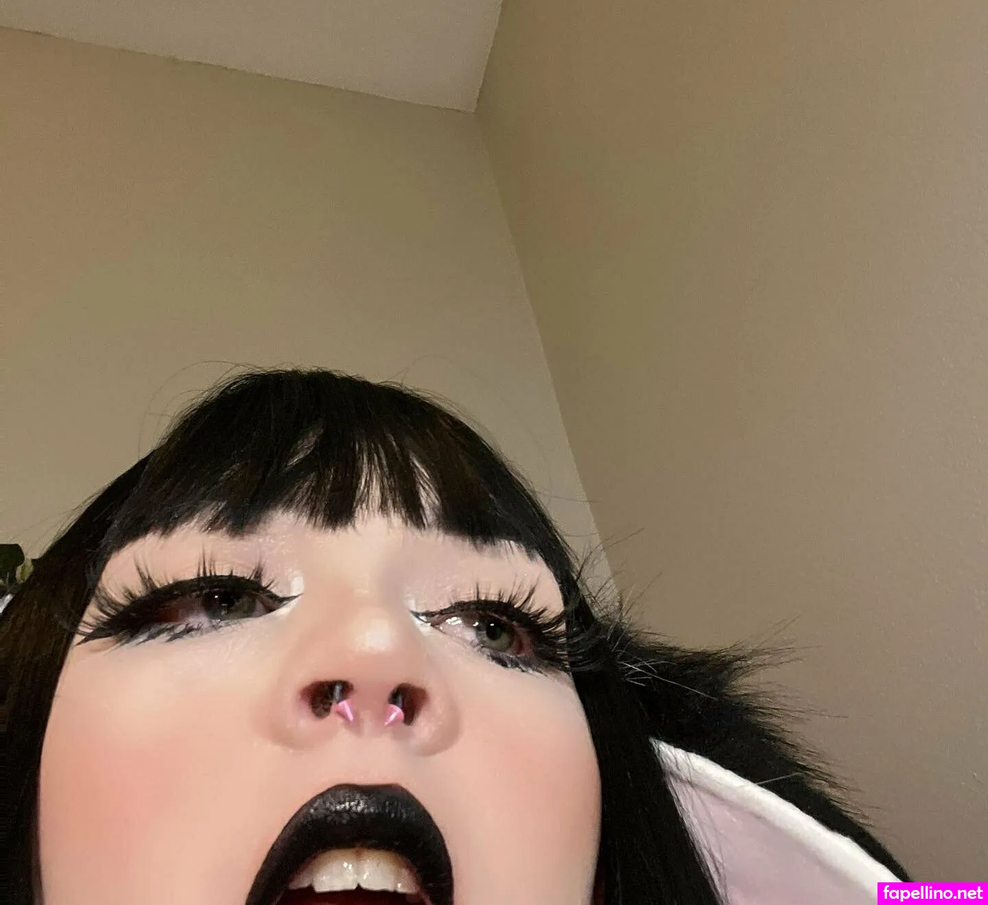 ame_usagi Nude Leaked OnlyFans Photo #qDnZMFFBlD