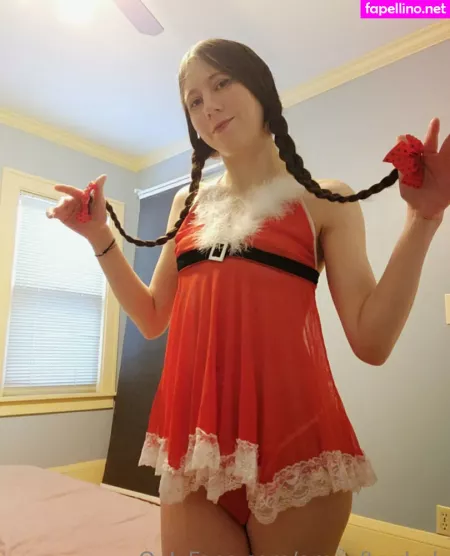 Ameafterdark OnlyFans Thumbnail #FkLhkMYMJi