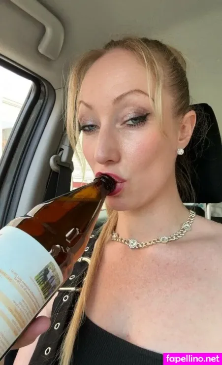 Amebaby OnlyFans Thumbnail #VGZfR67G9B