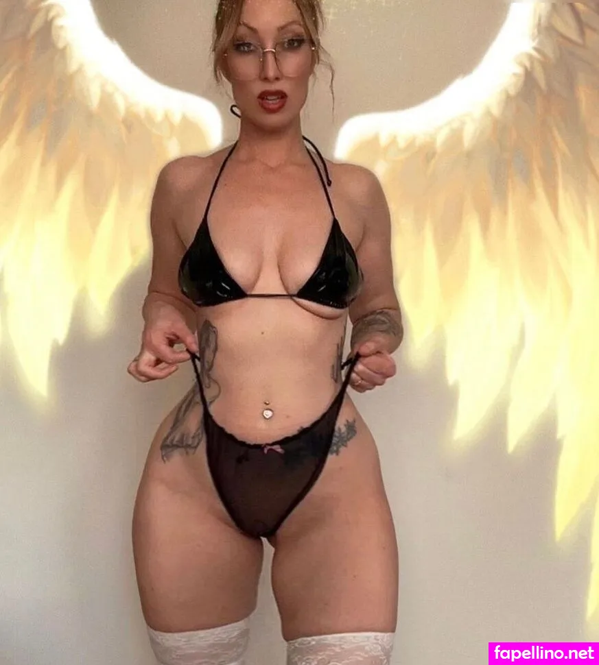 amaebi.baby, amebaby Nude Leaked OnlyFans Photo #kESItdwAoJ