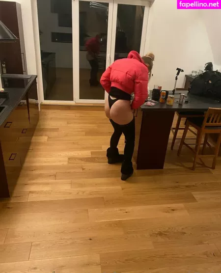 Amebibabi OnlyFans Thumbnail #Ad5oBAPq3p