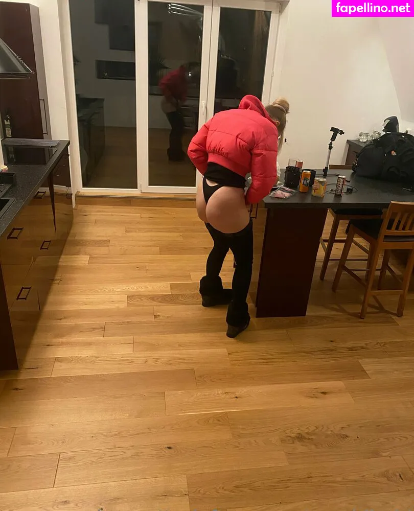 amebibabi Nude Leaked OnlyFans Photo #Ad5oBAPq3p