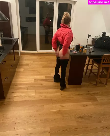 Amebibabi OnlyFans Thumbnail #T6jezduAAh