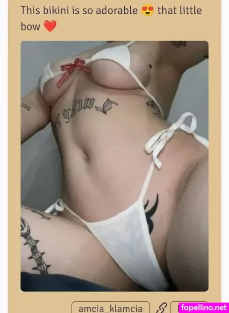 Amechrzan OnlyFans Thumbnail #9JsANZz3MI