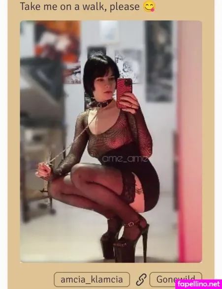 Amechrzan OnlyFans Thumbnail #Q0NAXCXZpB