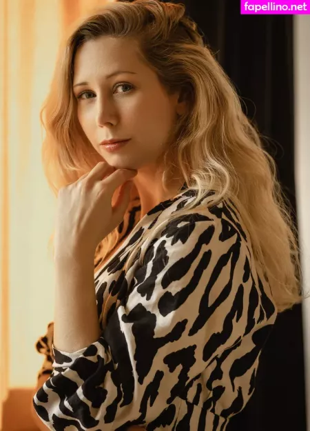 Amedea Marie OnlyFans Thumbnail #EjjPYSYLbW