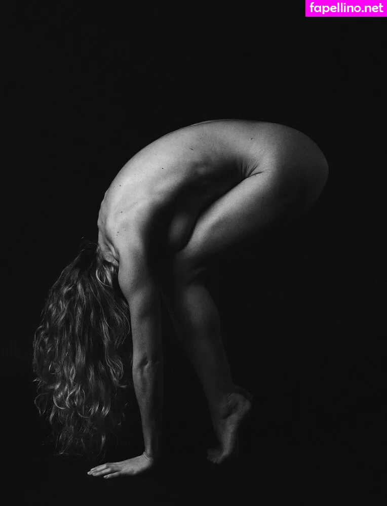amedea_modele Nude Leaked OnlyFans Photo #jDwpUnHgMr