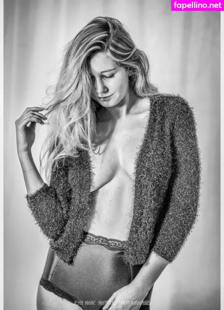 Amedea OnlyFans Thumbnail #AjVI4IXGer