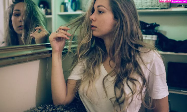 Amedea OnlyFans Thumbnail #FQZ1EYFWHL