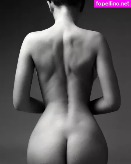 Amedea OnlyFans Thumbnail #IczHmzfu1p