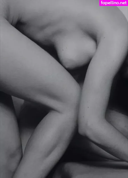 Amedea OnlyFans Thumbnail #U4QExLmc1W