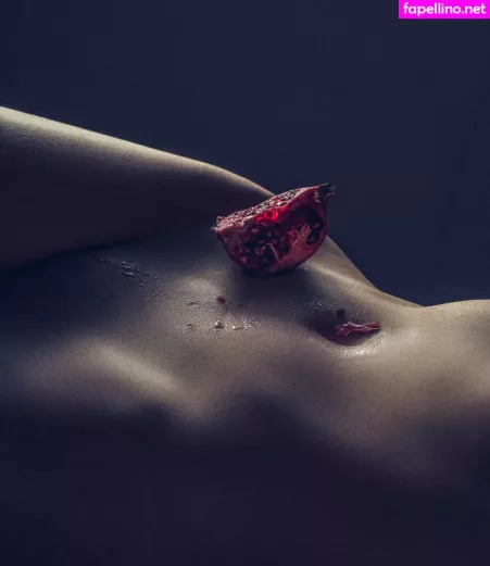 Amedea OnlyFans Thumbnail #bpYiguDre4