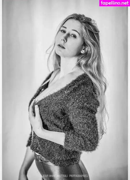 Amedea OnlyFans Thumbnail #e5ARP5WNsS