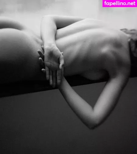 Amedea OnlyFans Thumbnail #gaNT90lfnQ