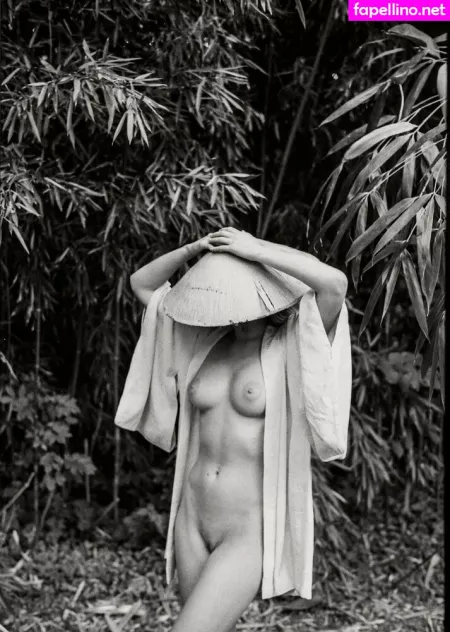 Amedea OnlyFans Thumbnail #l00sZjExP1