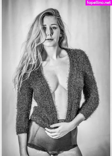 Amedea OnlyFans Thumbnail #qMnDlXZSIq