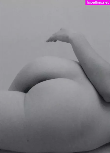 Amedea OnlyFans Thumbnail #ru6z4xnRu5