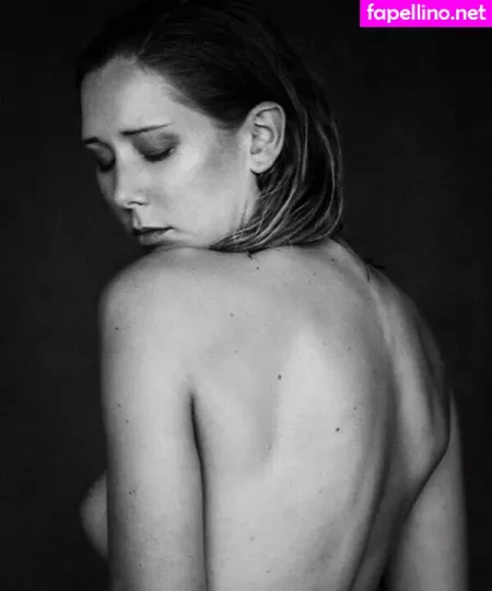 Amedea OnlyFans Thumbnail #y0FC6cZd7f