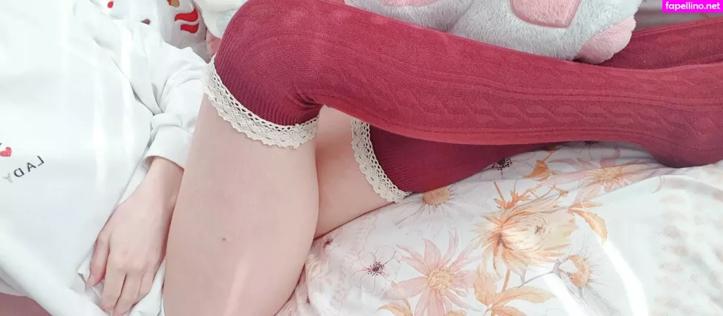 Amedoll OnlyFans Thumbnail #17HEAtl6Gh