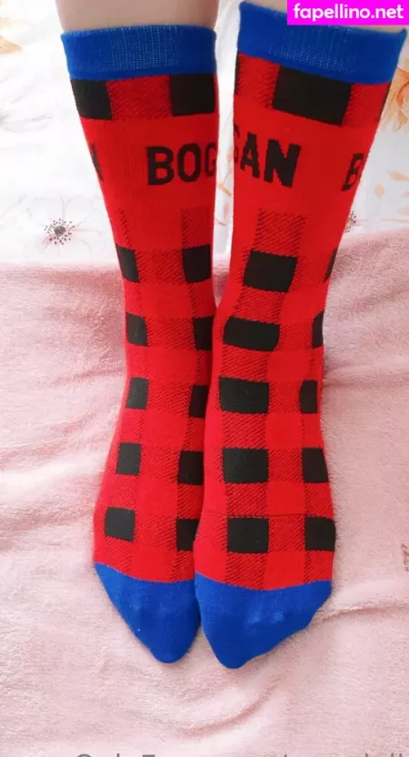 Amedoll OnlyFans Thumbnail #8K91SYlrBM