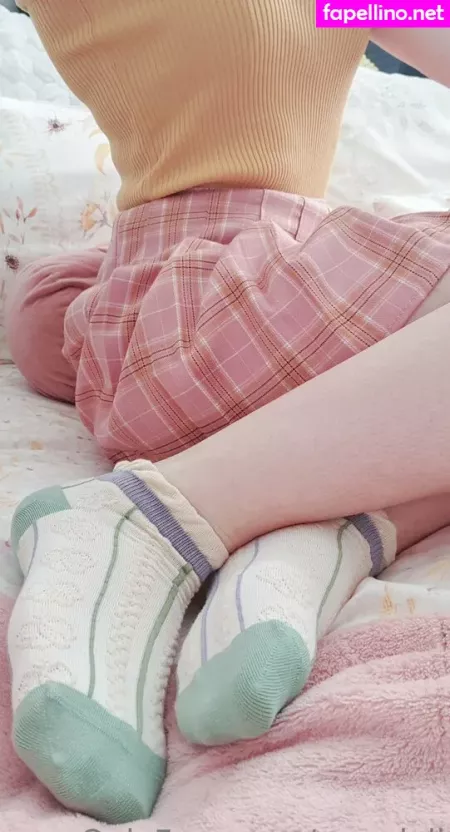 Amedoll OnlyFans Thumbnail #8ofvbYrcKC