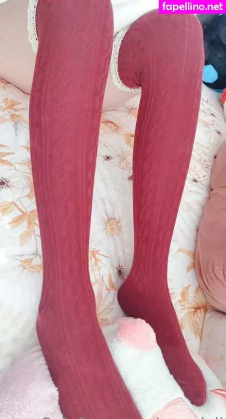 Amedoll OnlyFans Thumbnail #CBg46Abx7b