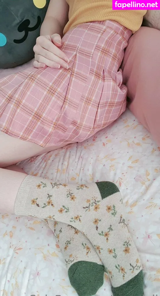 amedoll, amedoll_vt Nude Leaked OnlyFans Photo #FefOFGe5Mt