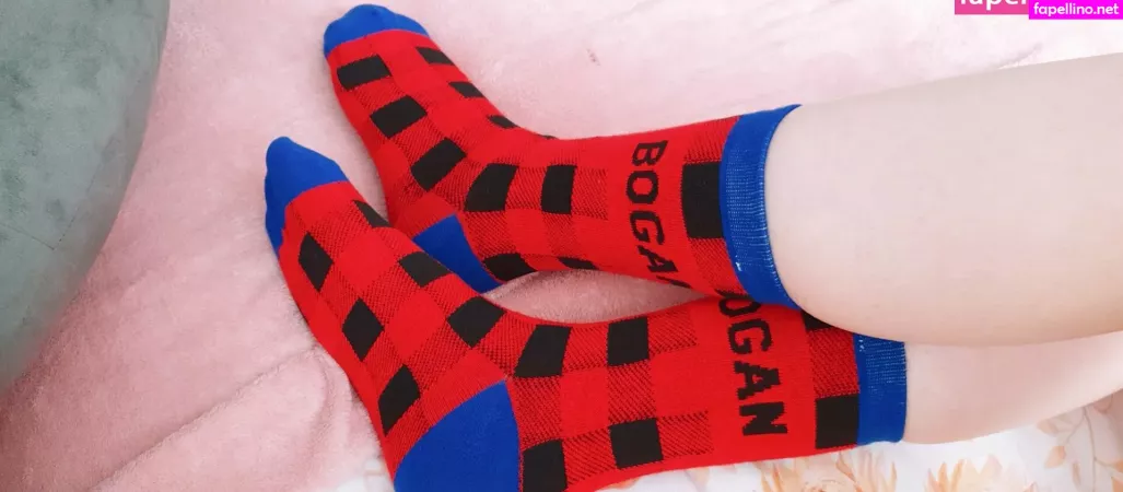 Amedoll OnlyFans Thumbnail #IWumYSLnlg