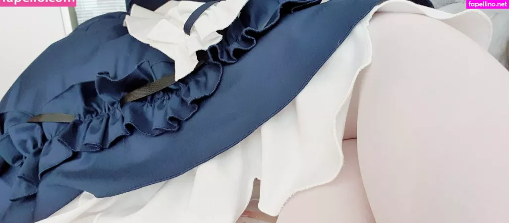 Amedoll OnlyFans Thumbnail #JzRjf8s3Gl