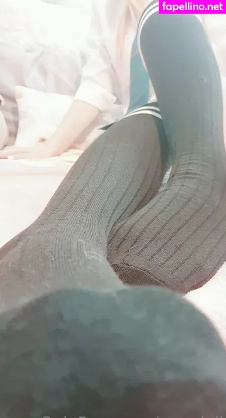 Amedoll OnlyFans Thumbnail #K7qEZJFctC