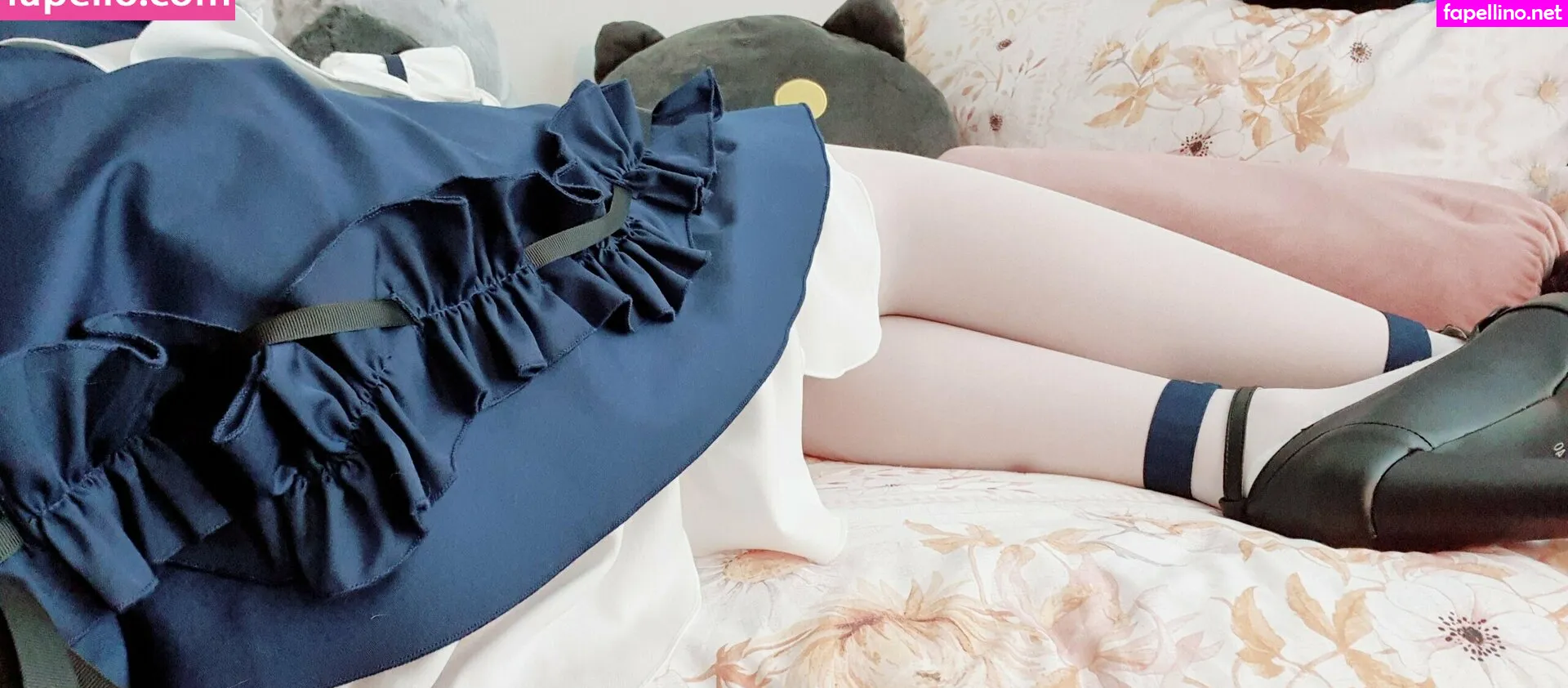 amedoll, amedoll_vt Nude Leaked OnlyFans Photo #NokkmFvqG3