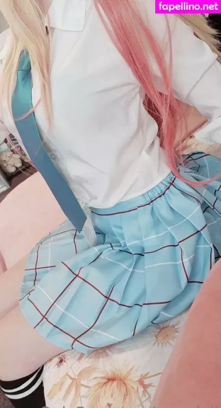 Amedoll OnlyFans Thumbnail #Rp0Gz2eAgn