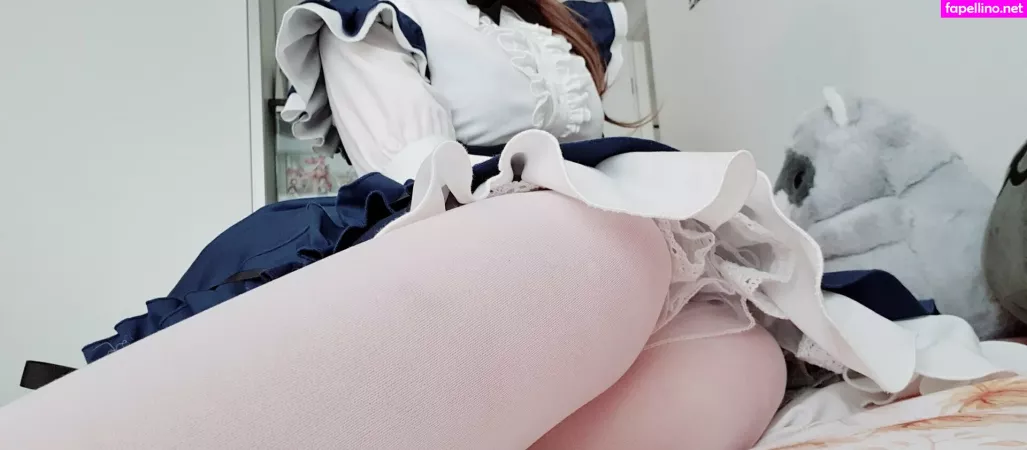 Amedoll OnlyFans Thumbnail #aXBdBFXTh8