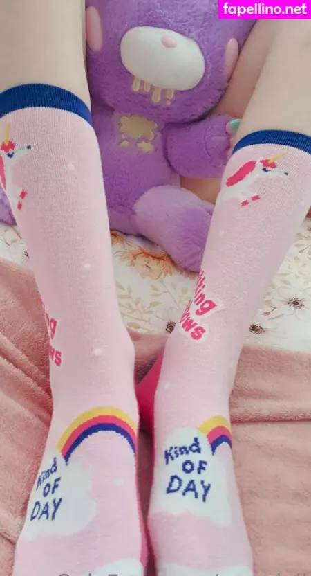 Amedoll OnlyFans Thumbnail #bYL9atbrmu