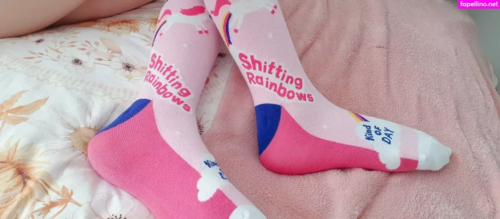 Amedoll OnlyFans Thumbnail #cMnSE88s83