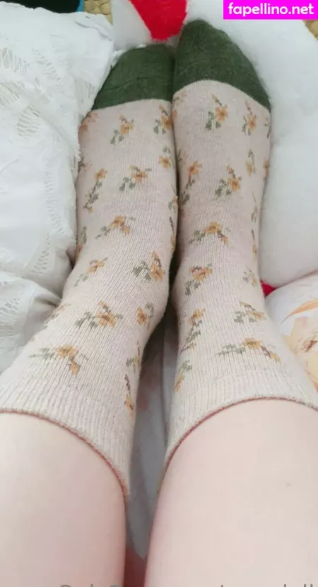 Amedoll OnlyFans Thumbnail #krnixFyX2I