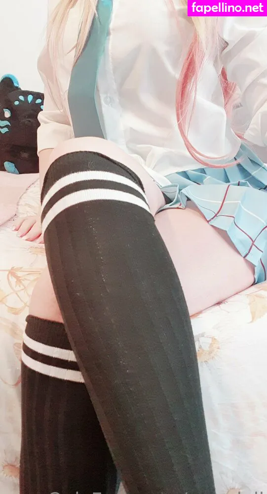 amedoll, amedoll_vt Nude Leaked OnlyFans Photo #m0MeZDuI0A