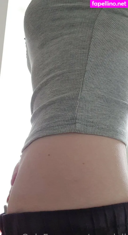 amedoll, amedoll_vt Nude Leaked OnlyFans Photo #t7LsZYzREI